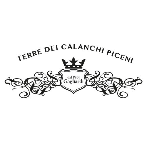 Terre dei Calanchi Piceni di Gagliardi Giovanni