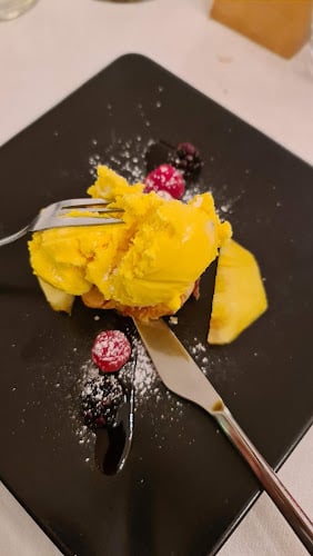 Hotel Sporting Brugherio