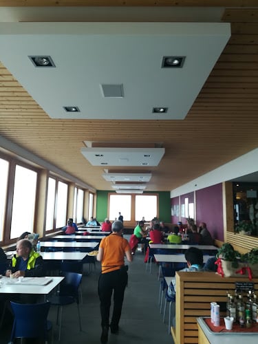 Ristorante Serauta