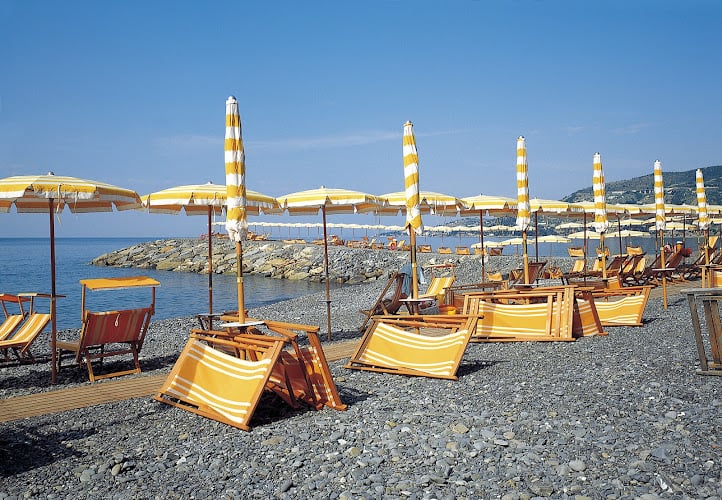 Albergo Savoia