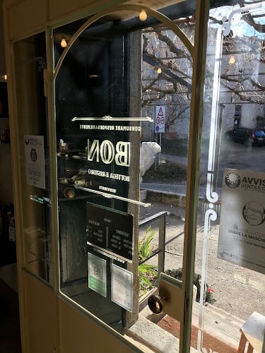 BON Bottega e Ristoro