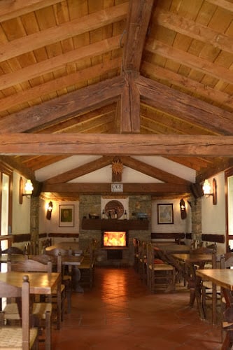 Ristorante Gigliola