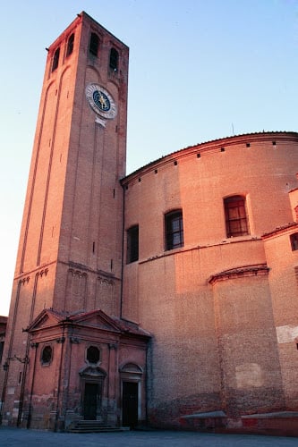 B&B Al Duomo Este