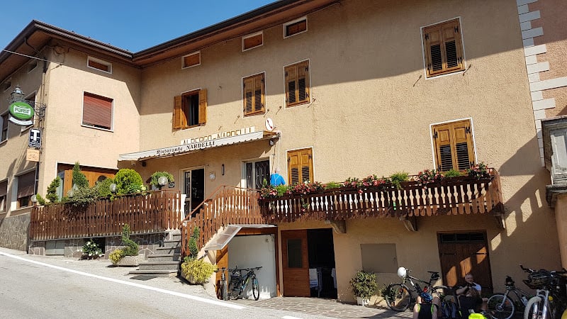 Albergo Nardelli