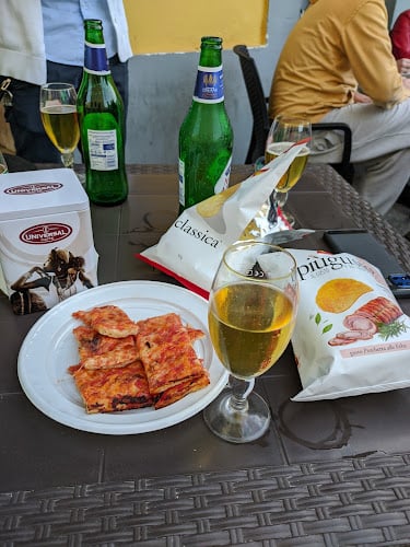 Manì