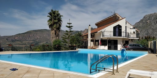 B&B Kairos