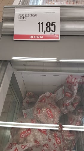 CONAD SUPERSTORE
