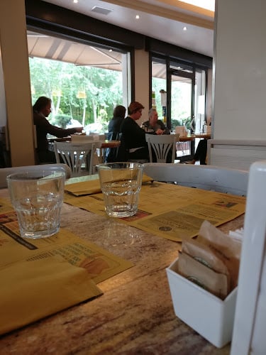 La Bottega Negrizzolo
