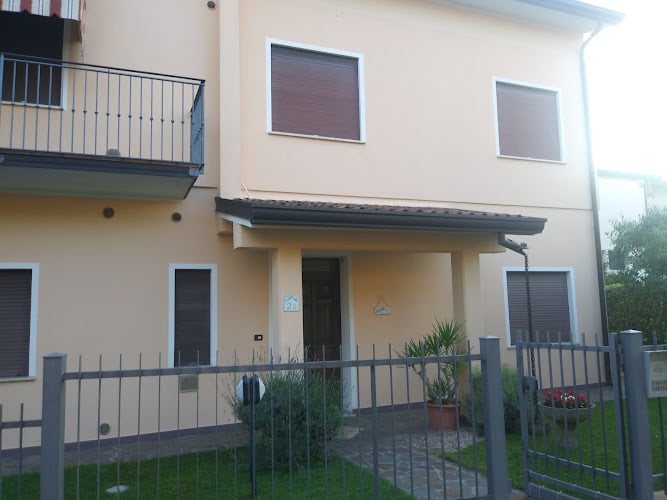B&B Antiche Mura