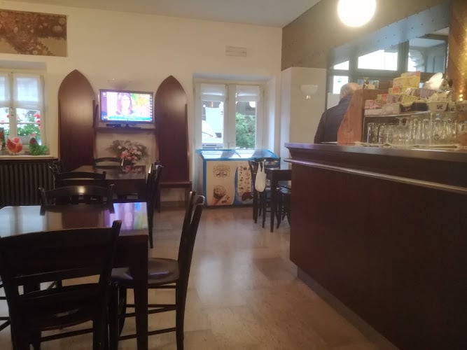 Caffè "Alla Vecchia Concordia"
