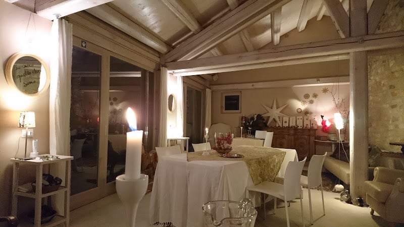 Calvenere