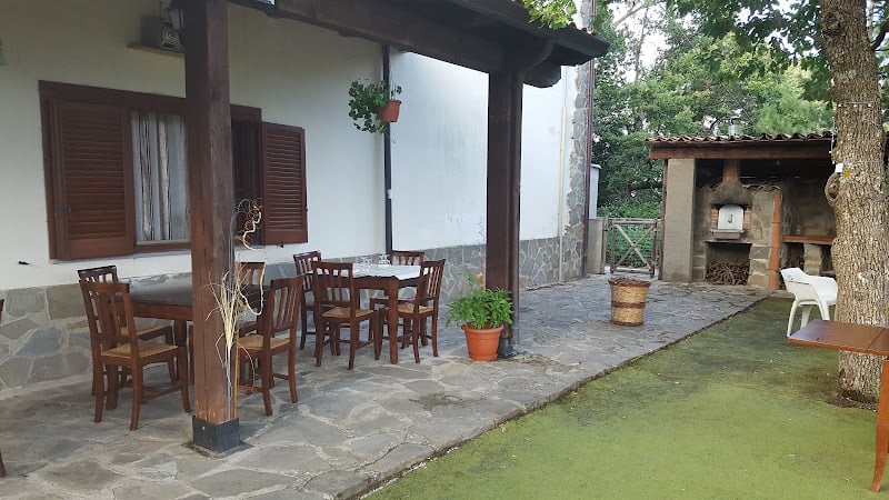 ambrosia hostel
