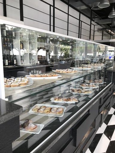 Marine Ristorante