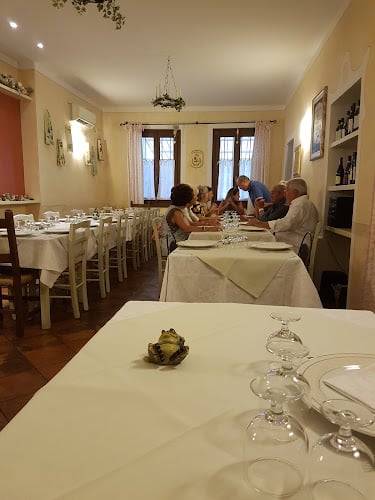 Bar Trattoria Petite Taverne