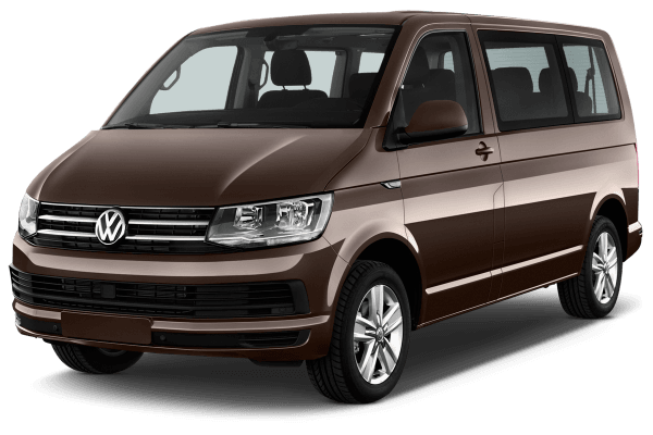 Nordassistance - Noleggio Auto