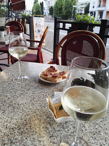 La locanda
