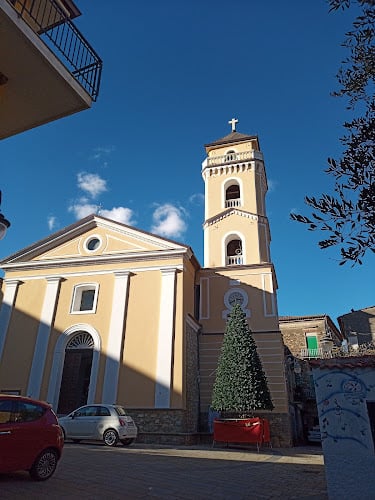 Bar S. Biagio
