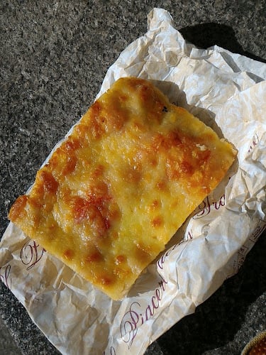 Il Forno Shop S.n.c.