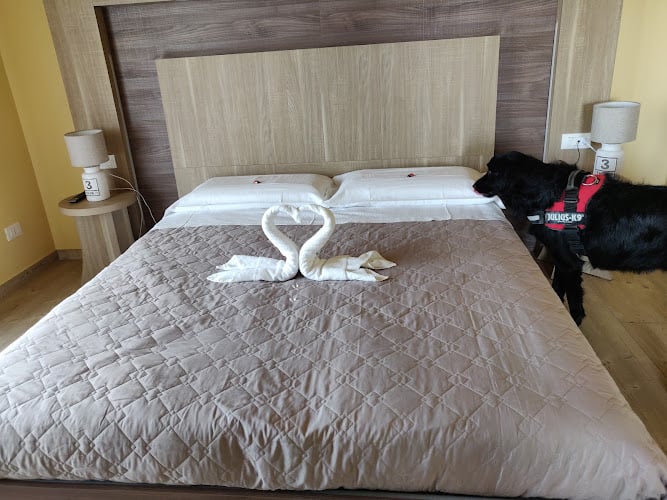 Cataleya Resort & Spa