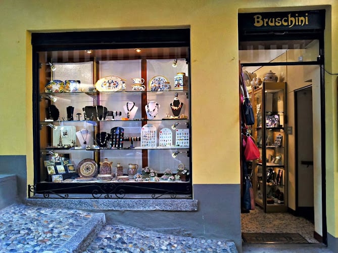 Bruschini S.n.c.
