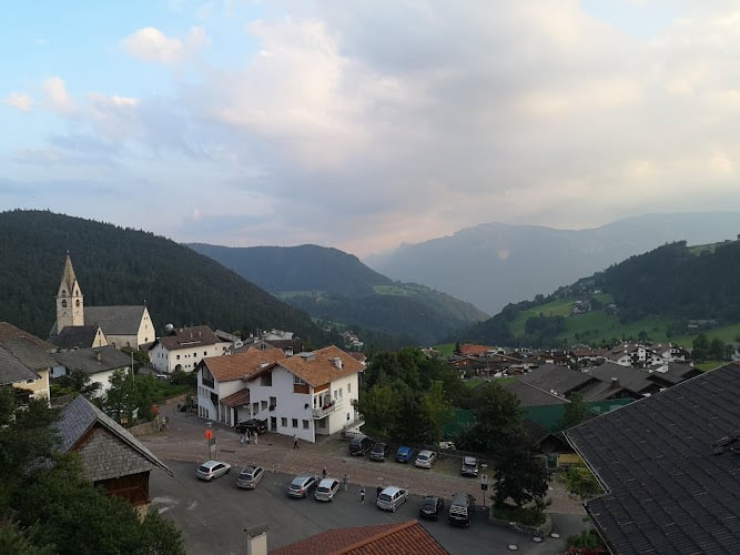 Pension Klausthaler