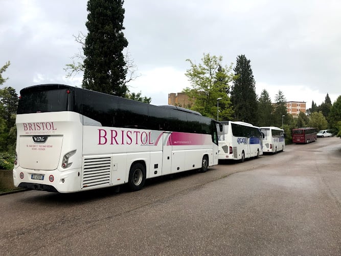 Bristol Autoservizi