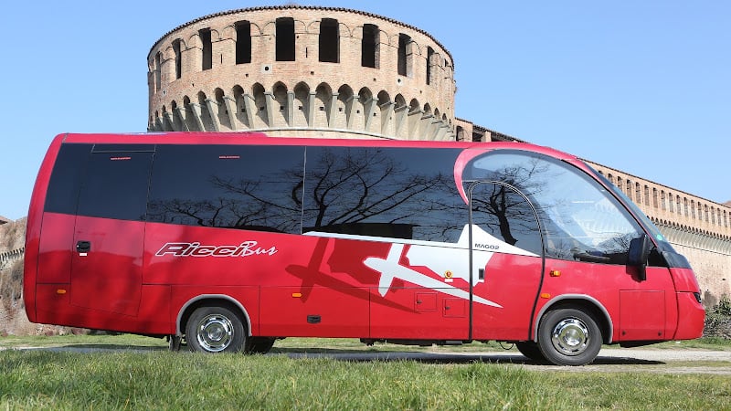 Ricci Bus S.r.l.