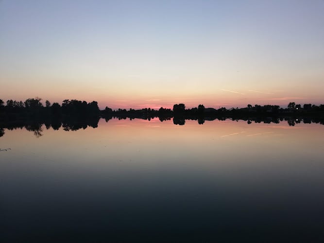 Parco Degli Urcei