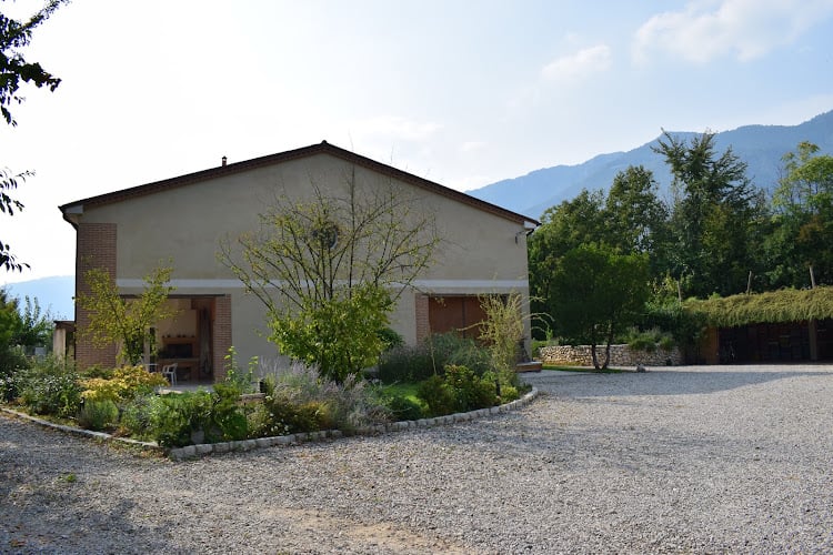 BeeHouse - La Casa delle Api Agriturismo