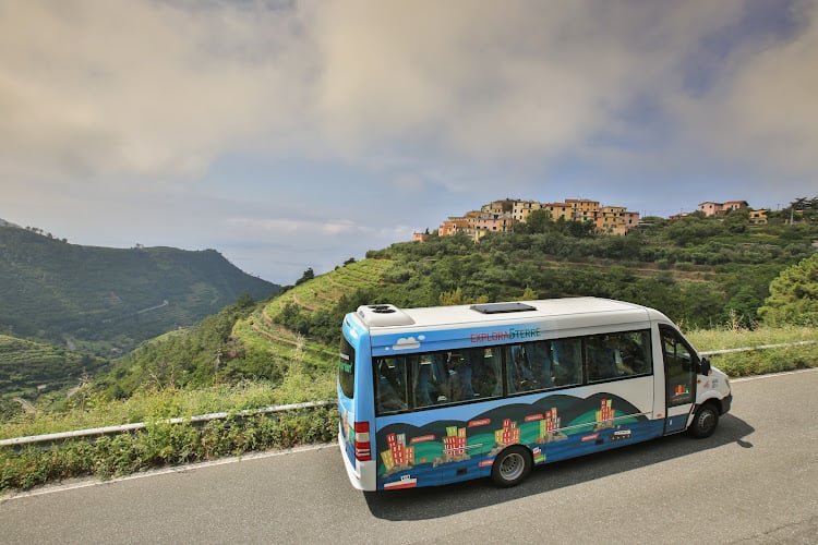 Explora5Terre