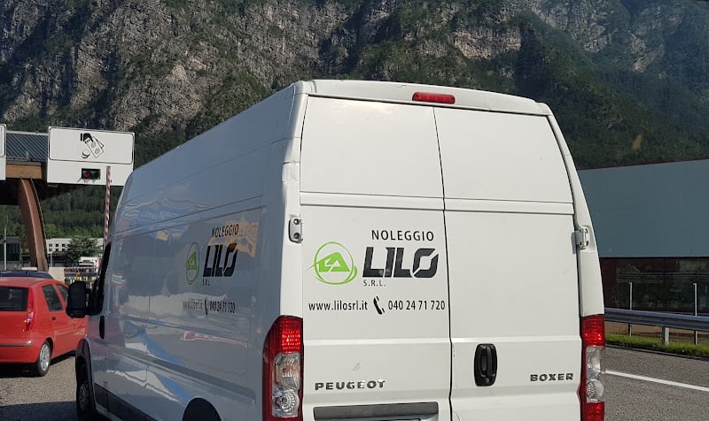 Lilo Srl