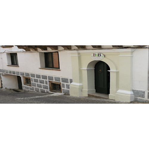 B&B Domenico Cesarelli