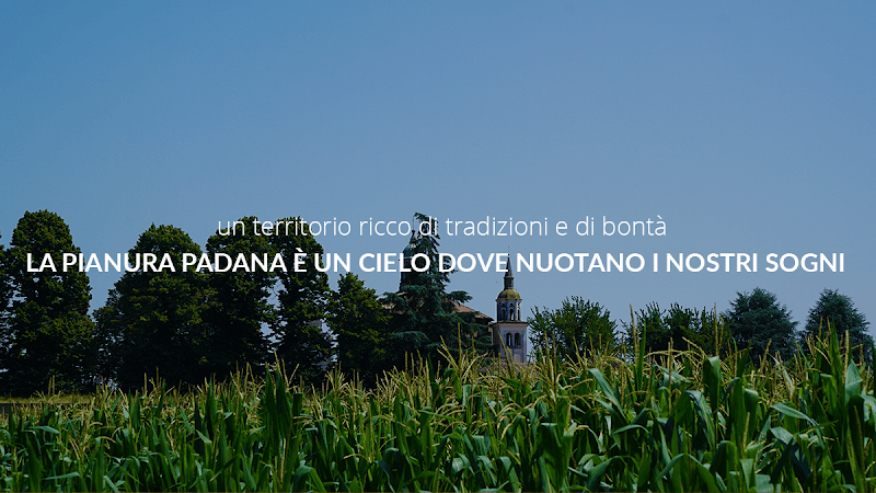 Agriturismo il Sole