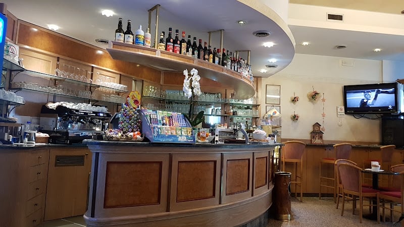 Bar Intermezzo Di Zorzetto Claudio
