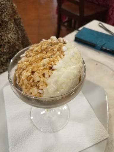 Ristorante Lu Grisciu