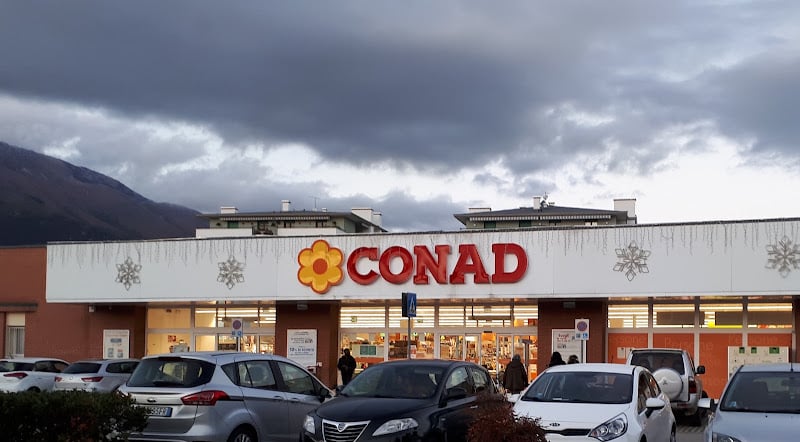 CONAD