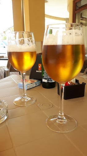 Bar Campofiore