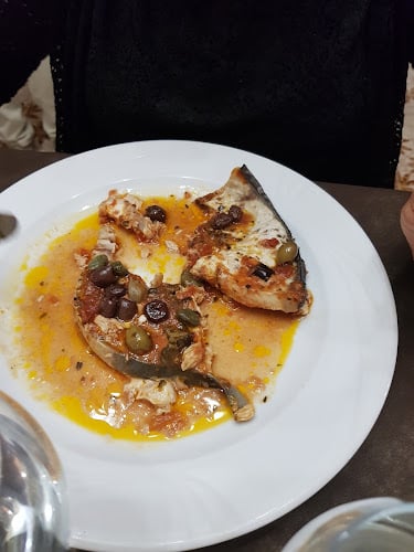 In bocca al lupo