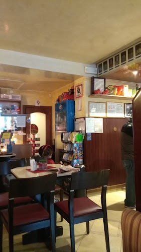 Gelateria da Criss