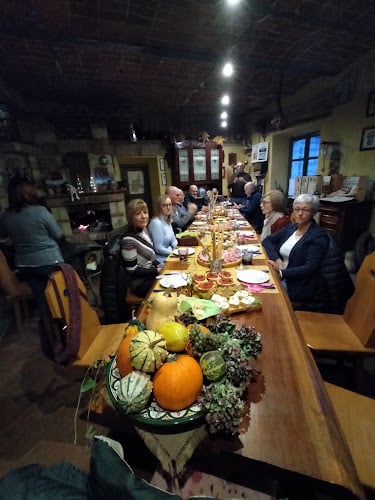 Beccaria Vini - Cascina Mossa