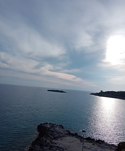 La Dimora sul Mare