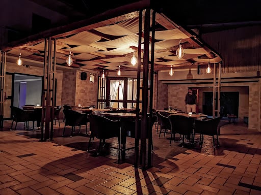 La Duchessa Bar - Ristorante - Discopub