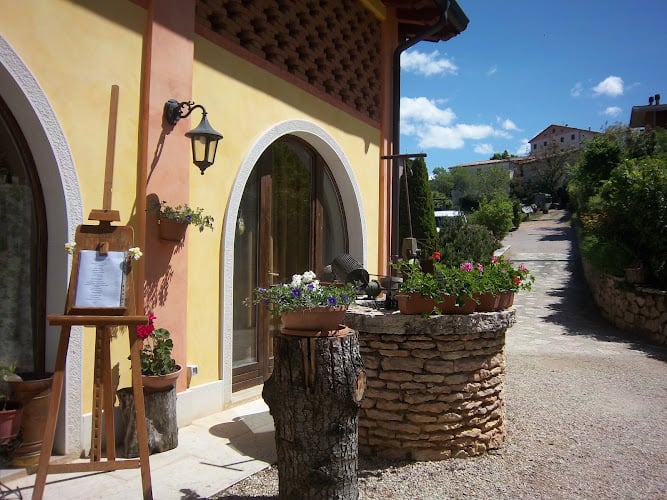 Le Bottesele