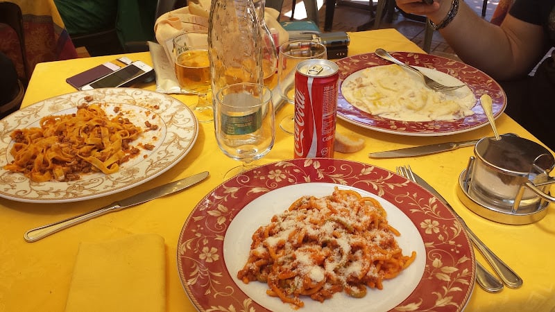 Il Casale