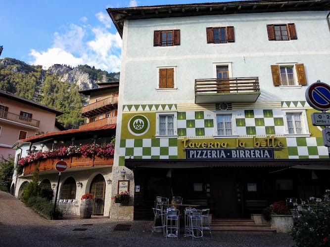 MARGHERITA CONAD