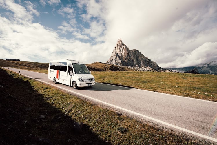 Steiner Touring GmbH