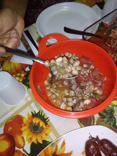 Supermercato Crai Di Cordua Adriana