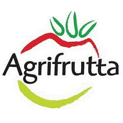 Agrifrutta