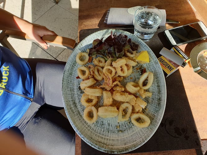 Divino | Griglieria Ristorante Pizzeria