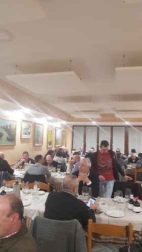 Trattoria Bontempi